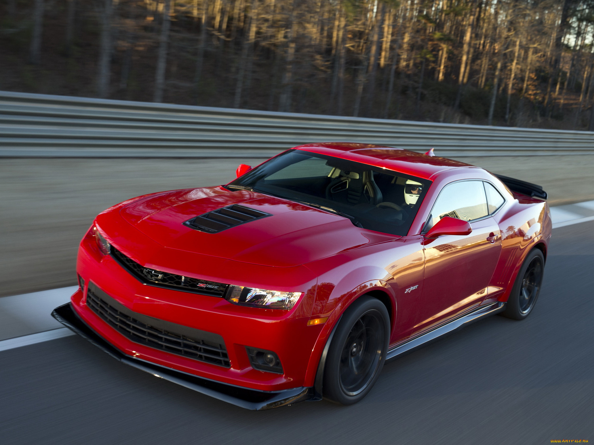 , , , 2014, z-28, camaro, chevrolet